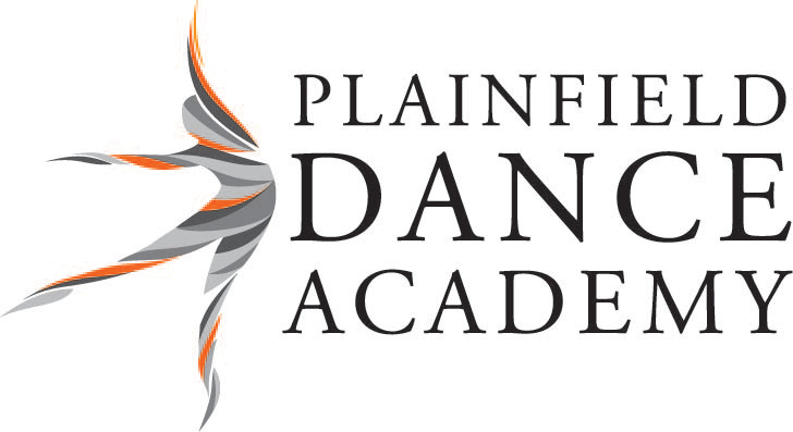 Plainfield Dance Academy