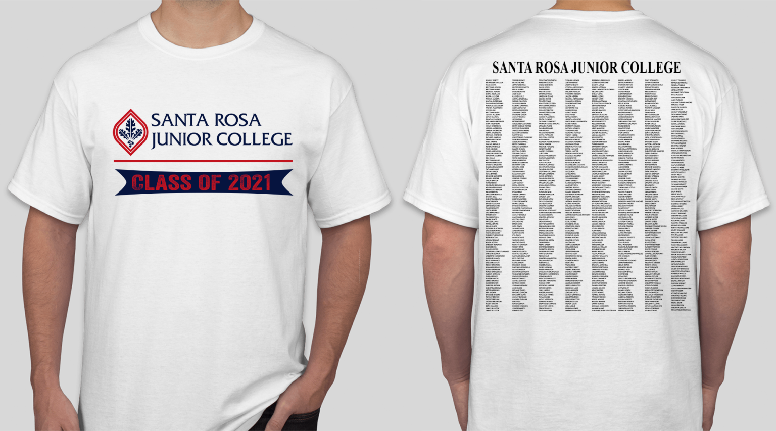 santa-rosa-junior-college-commencement-group