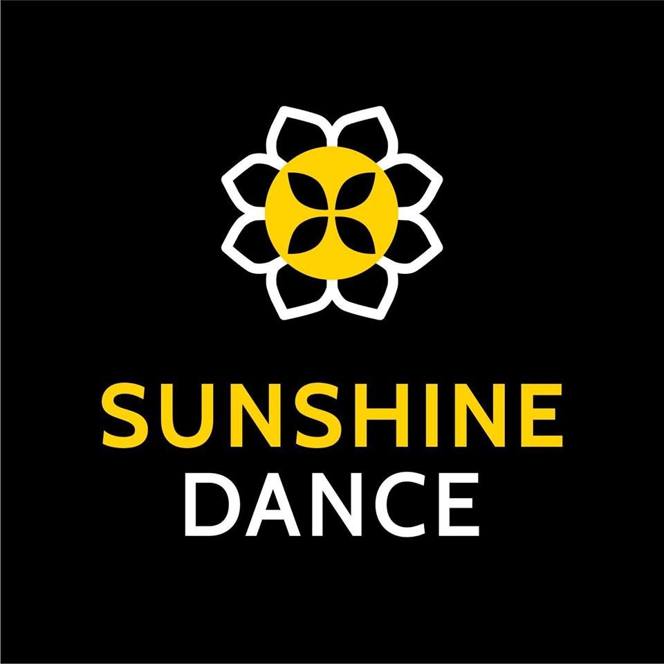 Sunshine Dance