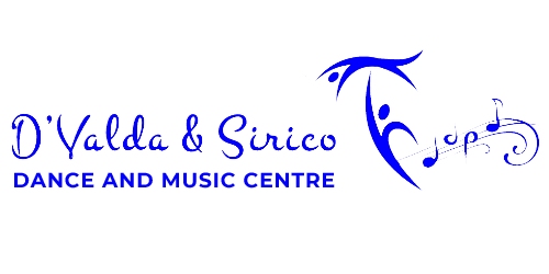 D’Valda & Sirico Dance & Music Centre