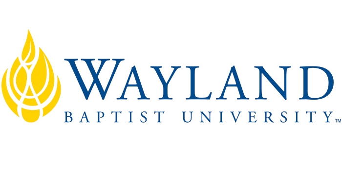 Wayland Baptist University