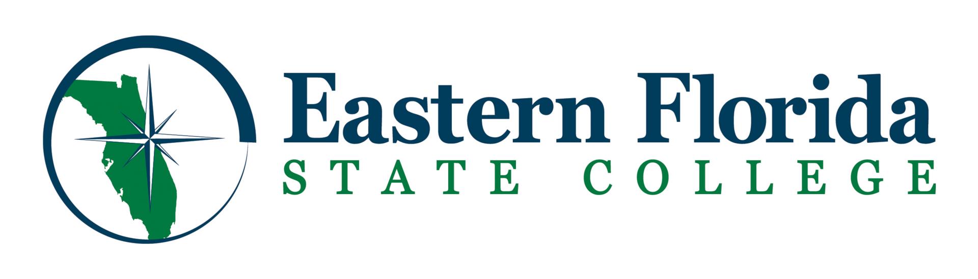 Eastern Florida State College