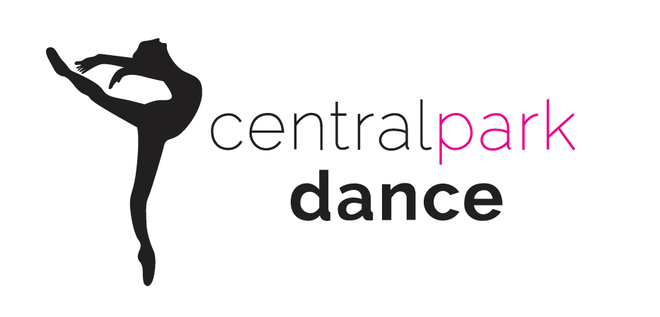 Central Park Dance