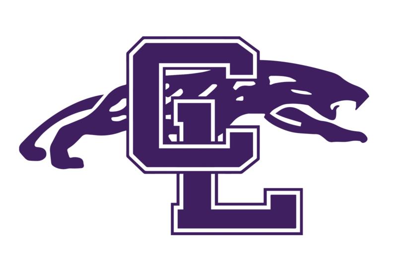 Cypress Lake High School