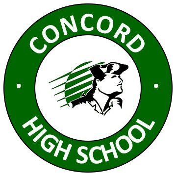 Concord High School