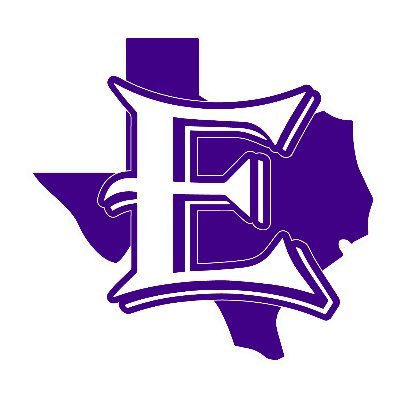 Elgin High School