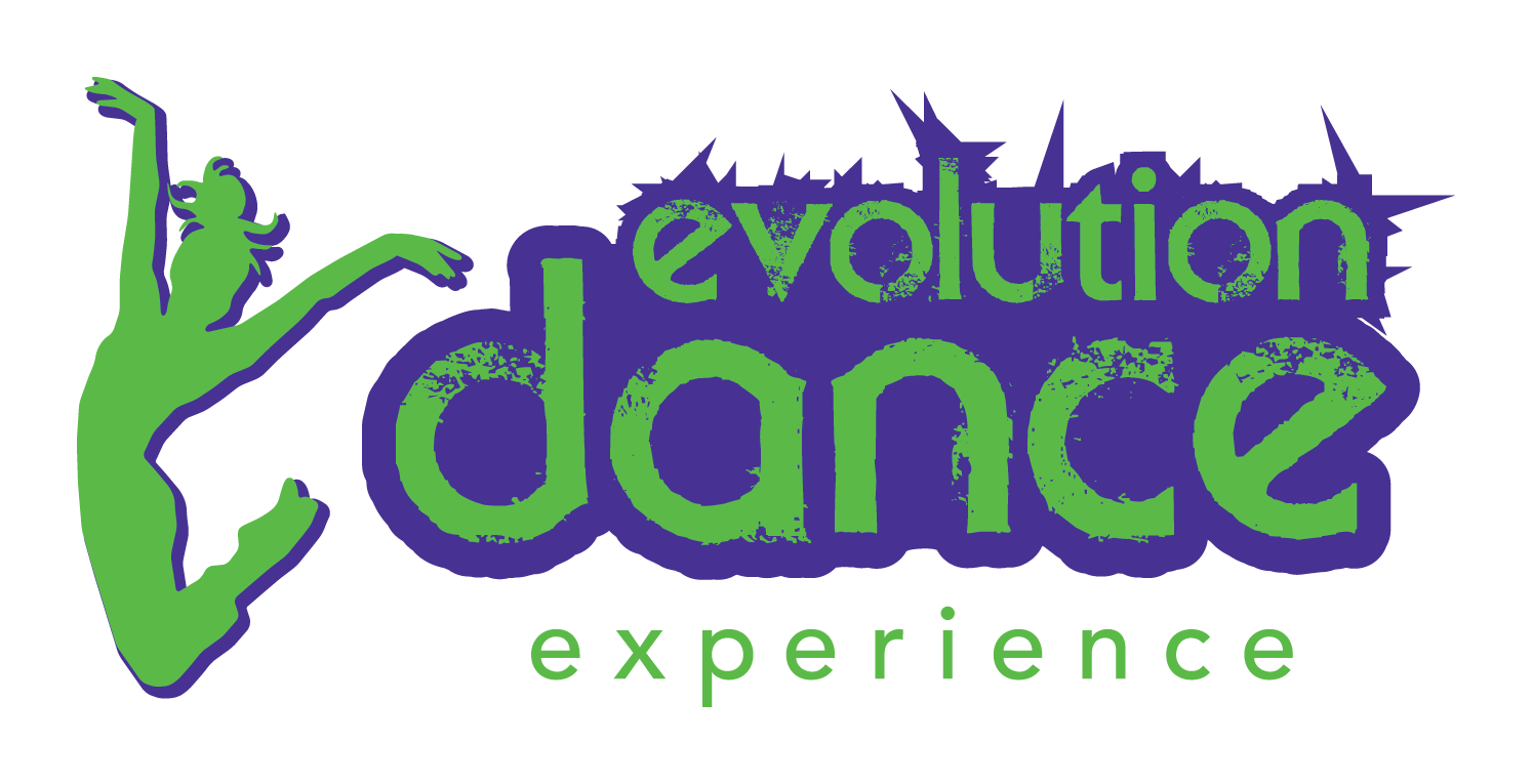 Evolution Dance Experience