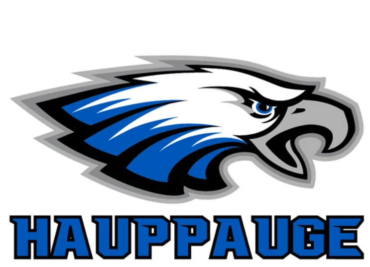 Hauppauge High School