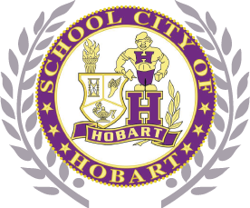 Hobart High School