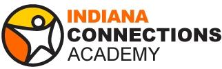 Indiana Connections Academy
