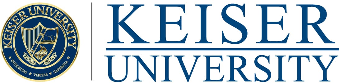 Keiser University – Lakeland