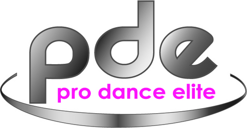 Pro Dance Elite