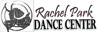 Rachel Park Dance Center