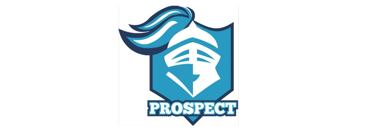 Prospect High School