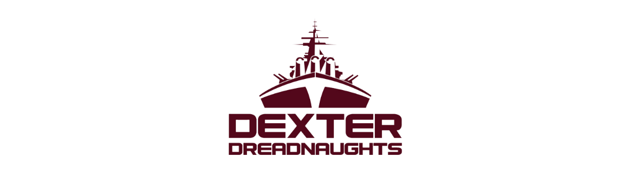 Dexter High School