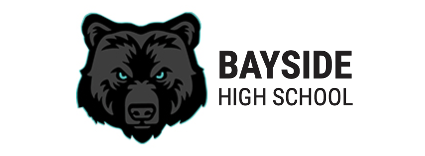 Bayside High School