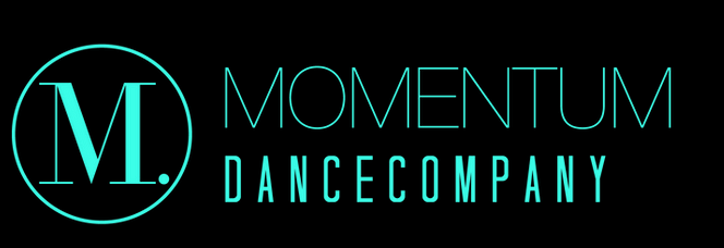 Momentum Dance Company