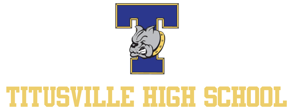 Titusville High School