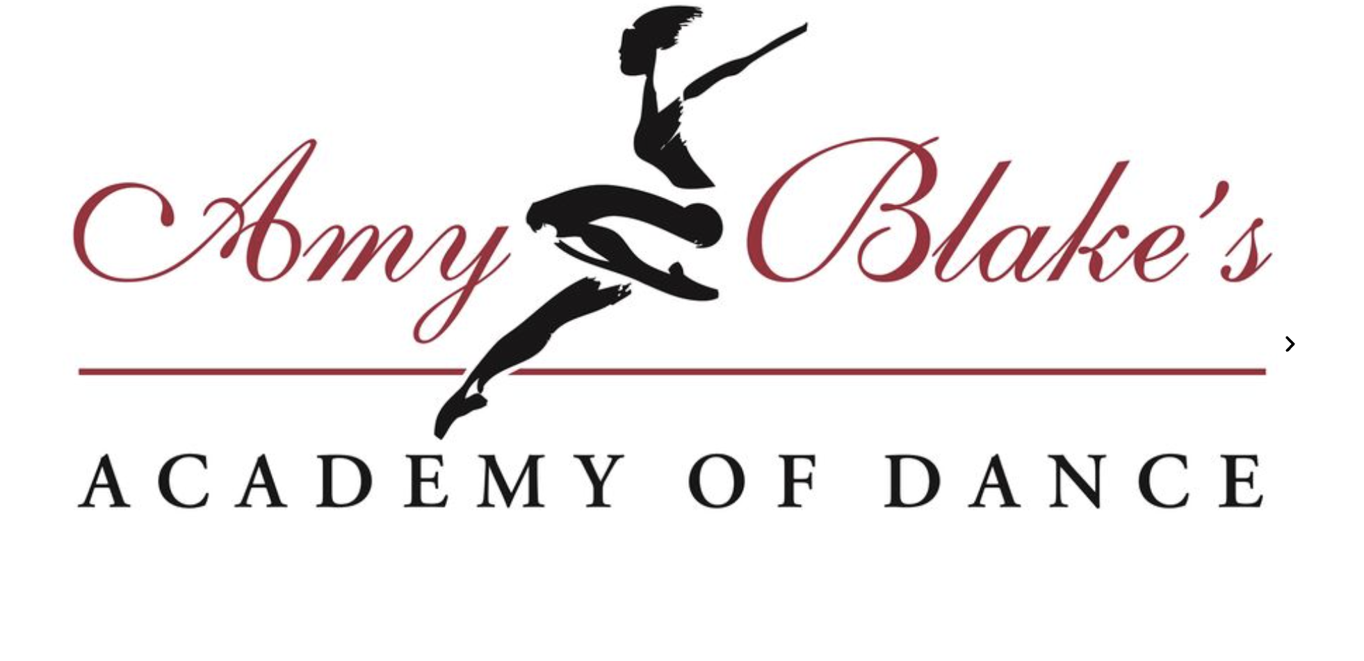 Amy Blake’s Academy of Dance