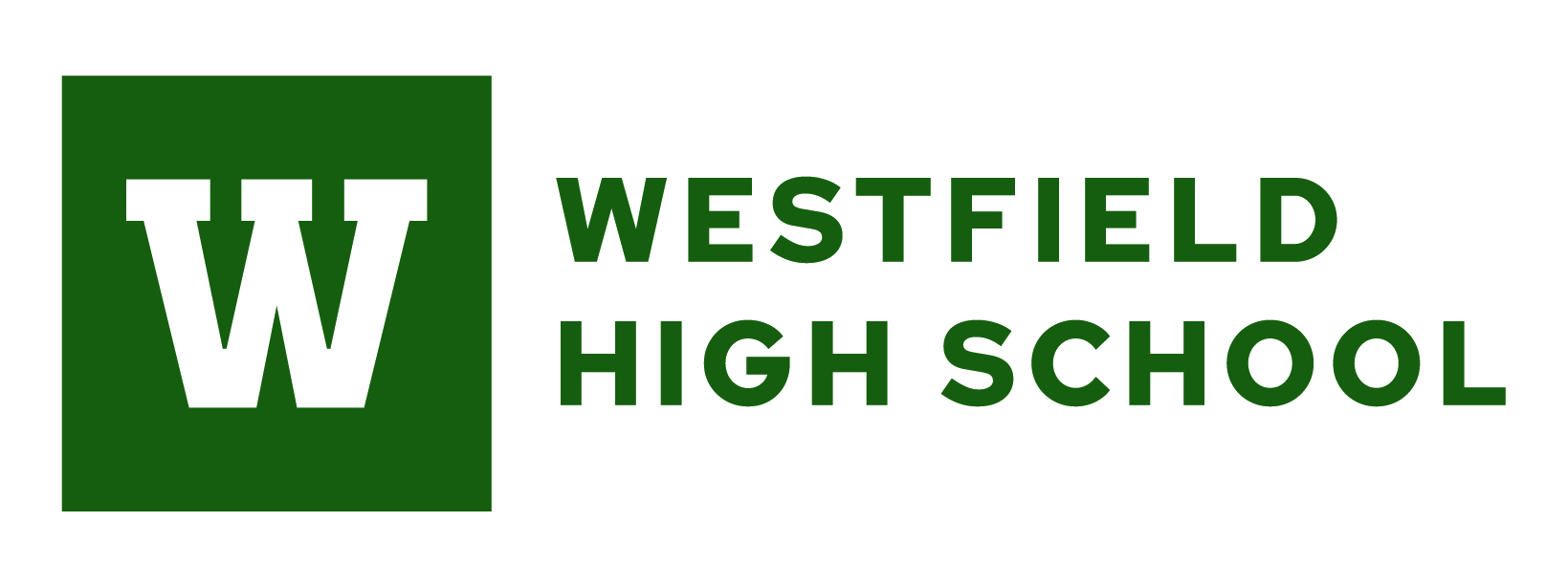 Westfield High School