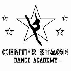 Center Stage Dance Academy