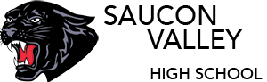 Saucon Valley High School