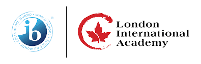 London International Academy