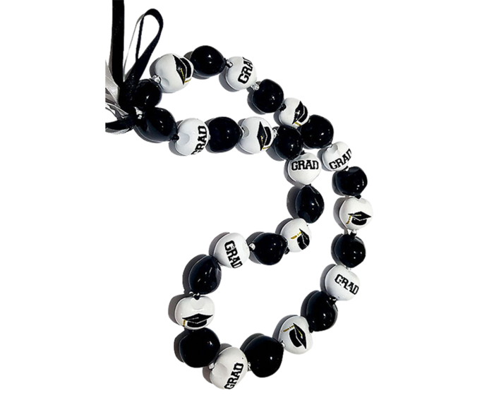 Cal Poly San Luis Obispo SLO Commencement Group cal-poly-san-luis-obispo-slo-commencement-group