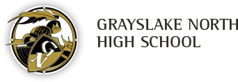 Grayslake North High School