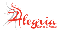 Alegria Dance and Fitness