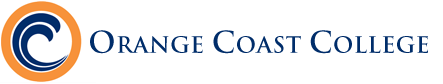 Orange Coast College