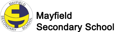 Mayfield Secondary School