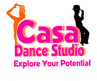 Casa Dance Studio