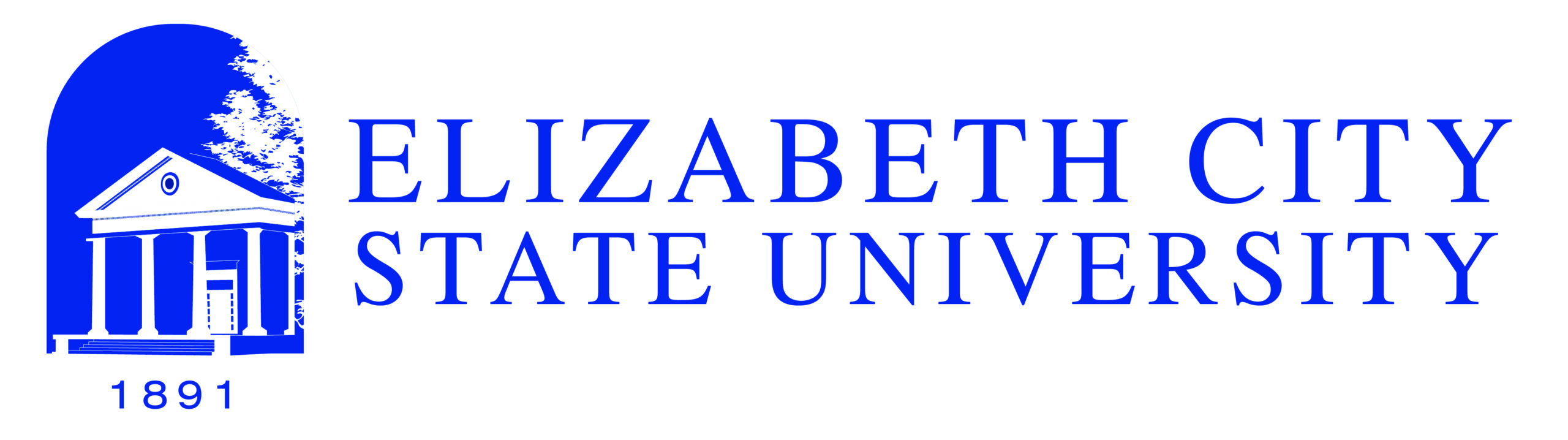 Elizabeth City State University