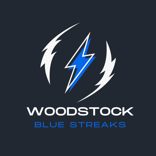 Woodstock High School