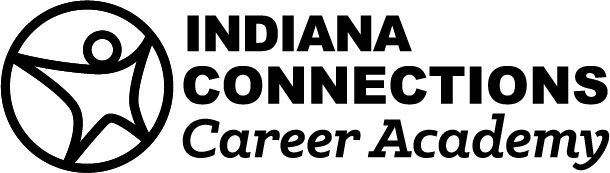 Indiana Connections Career Academy