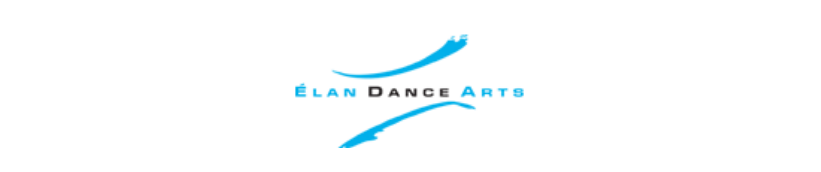 Elan Dance Arts