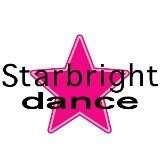 Starbright Dance