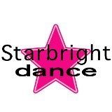 Starbright Dance