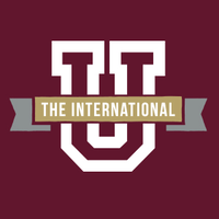 Texas A&M International University post order