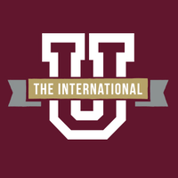 Texas A&M International University