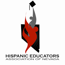 Hispanic Educators Association of Nevada