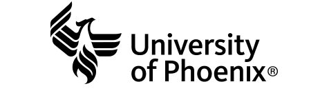 University of Phoenix