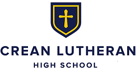 Crean Lutheran High School