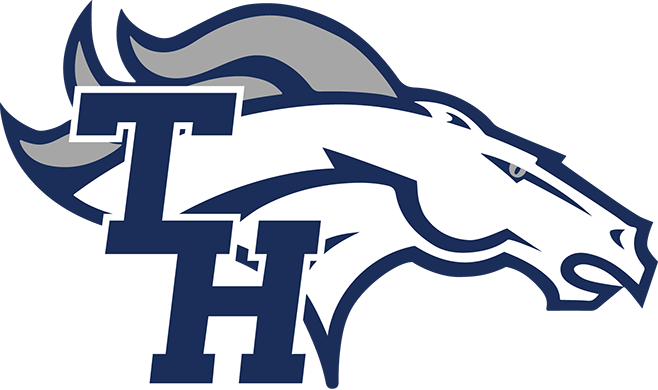 Trabuco Hills High School