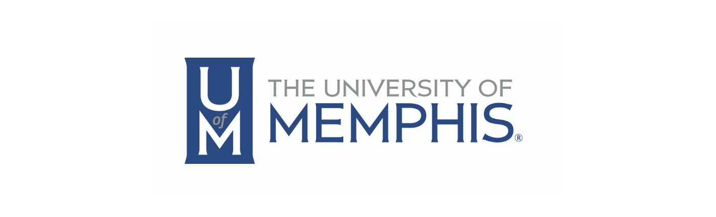 University of Memphis post orders