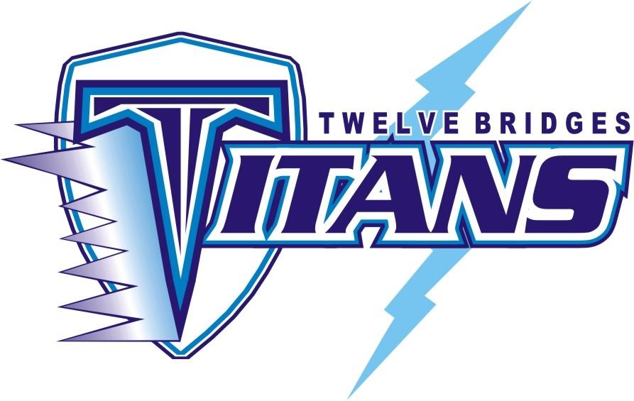 twelve-bridges-middle-school-commencement-group