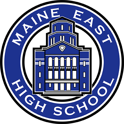 Maine East High School