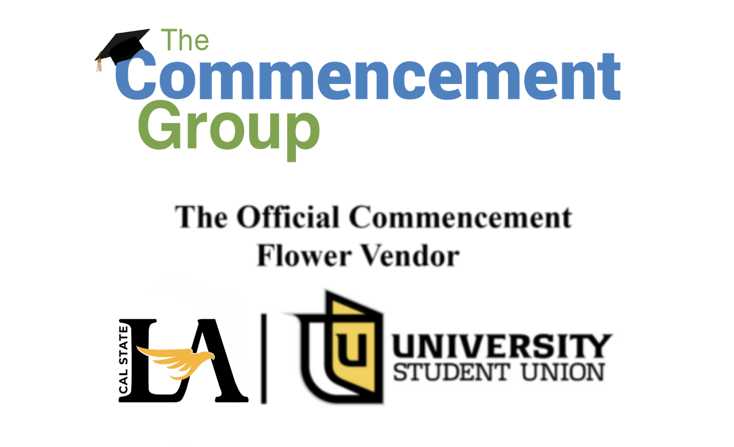 California State University, Los Angeles (Cal State LA)