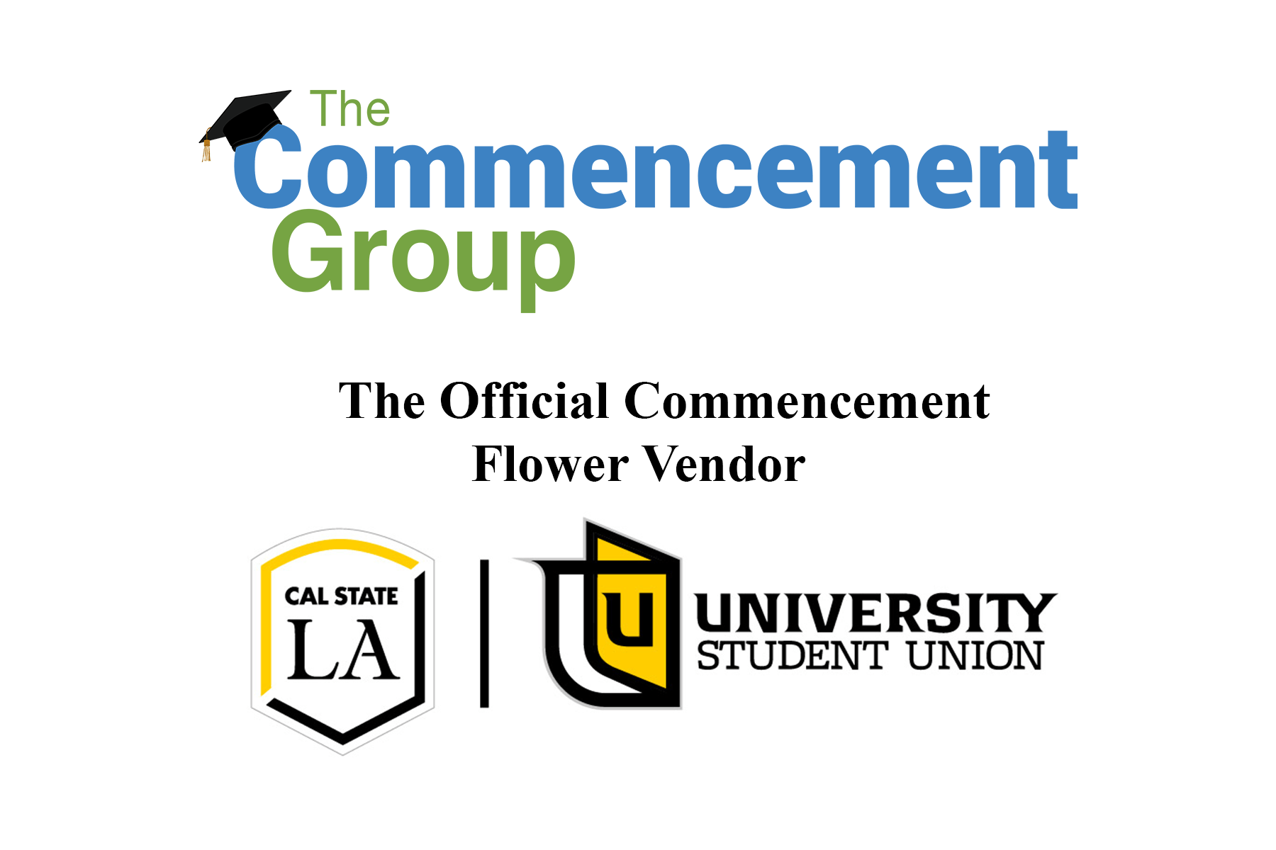 California State University – LA